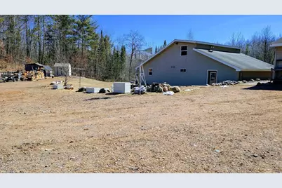 17341 County Highway M, New Auburn, WI 54757 - Photo 6