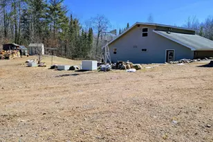 17341 Co Hwy M, New Auburn, WI 54757 - Photo 6