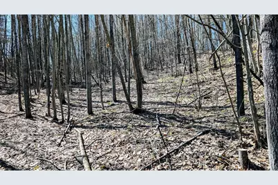 17341 County Highway M, New Auburn, WI 54757 - Photo 50