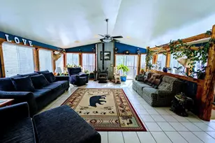 17341 Co Hwy M, New Auburn, WI 54757 - Photo 30