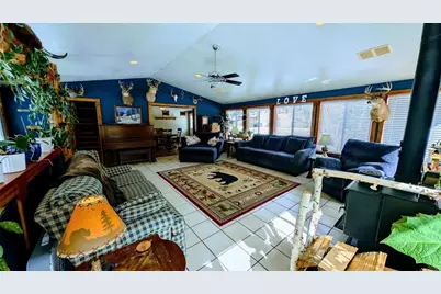 17341 County Highway M, New Auburn, WI 54757 - Photo 34