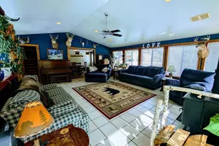 17341 Co Hwy M, New Auburn, WI 54757 - Photo 34