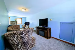 17341 Co Hwy M, New Auburn, WI 54757 - Photo 40