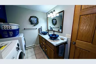 17341 County Highway M, New Auburn, WI 54757 - Photo 46