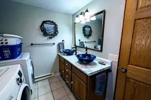 17341 Co Hwy M, New Auburn, WI 54757 - Photo 46