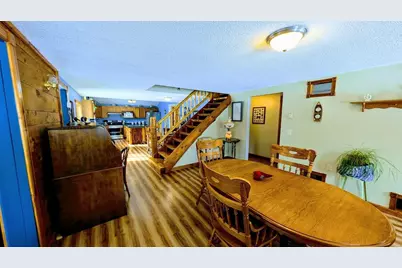 17341 County Highway M, New Auburn, WI 54757 - Photo 22