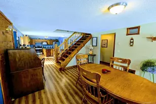 17341 Co Hwy M, New Auburn, WI 54757 - Photo 22