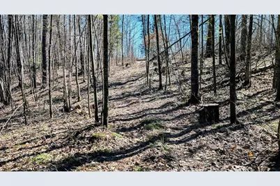 17341 County Highway M, New Auburn, WI 54757 - Photo 60