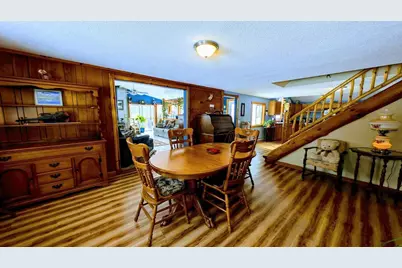 17341 County Highway M, New Auburn, WI 54757 - Photo 20