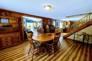 17341 Co Hwy M, New Auburn, WI 54757 - Photo 20