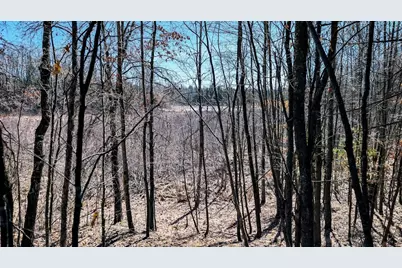 17341 County Highway M, New Auburn, WI 54757 - Photo 54