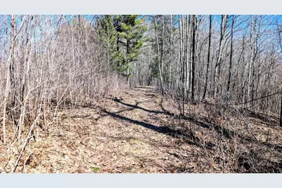 17341 County Highway M, New Auburn, WI 54757 - Photo 56