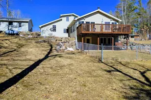 17341 Co Hwy M, New Auburn, WI 54757 - Photo 1