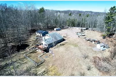 17341 County Highway M, New Auburn, WI 54757 - Photo 10