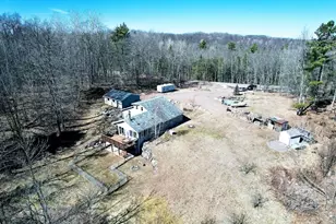 17341 Co Hwy M, New Auburn, WI 54757 - Photo 10