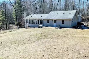 17341 Co Hwy M, New Auburn, WI 54757 - Photo 48