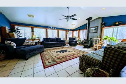 17341 County Highway M, New Auburn, WI 54757 - Photo 32