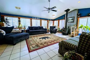 17341 Co Hwy M, New Auburn, WI 54757 - Photo 32