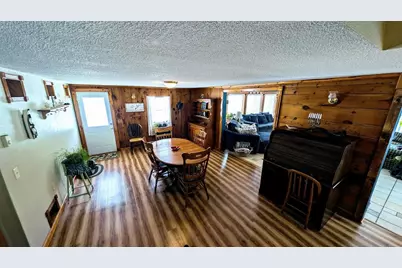 17341 County Highway M, New Auburn, WI 54757 - Photo 28