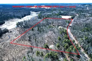 17341 Co Hwy M, New Auburn, WI 54757 - Photo 14