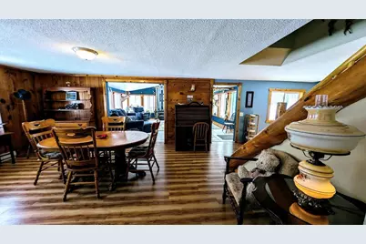 17341 County Highway M, New Auburn, WI 54757 - Photo 24