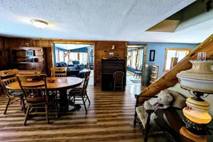 17341 Co Hwy M, New Auburn, WI 54757 - Photo 24