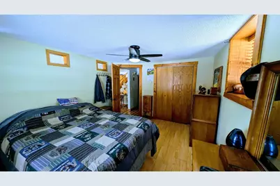 17341 County Highway M, New Auburn, WI 54757 - Photo 36