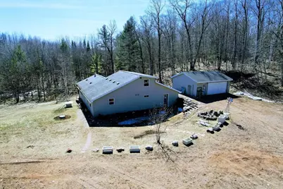 17341 County Highway M, New Auburn, WI 54757 - Photo 8