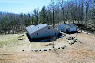 17341 Co Hwy M, New Auburn, WI 54757 - Photo 8