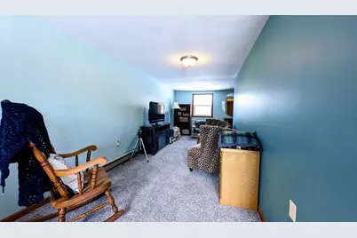 17341 County Highway M, New Auburn, WI 54757 - Photo 44