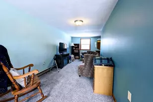 17341 Co Hwy M, New Auburn, WI 54757 - Photo 44