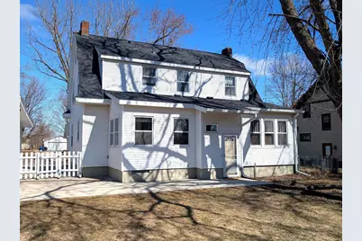 308 W Humbird Street, Rice Lake, WI 54868 - Photo 4