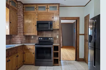 308 W Humbird Street, Rice Lake, WI 54868 - Photo 10