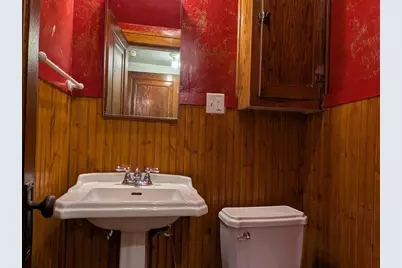 308 W Humbird Street, Rice Lake, WI 54868 - Photo 14