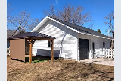 308 W Humbird Street, Rice Lake, WI 54868 - Photo 6