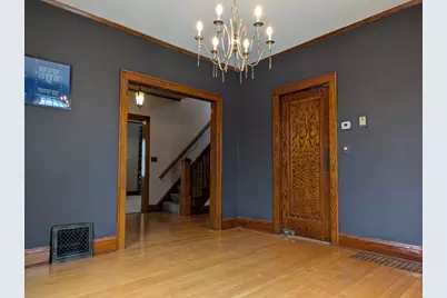 308 W Humbird Street, Rice Lake, WI 54868 - Photo 16