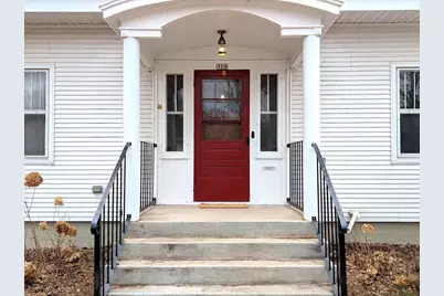 308 W Humbird Street, Rice Lake, WI 54868 - Photo 8