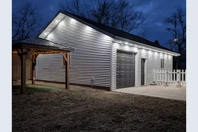 308 W Humbird Street, Rice Lake, WI 54868 - Photo 38