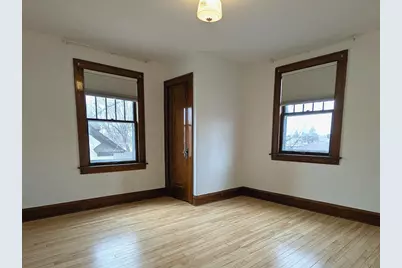 308 W Humbird Street, Rice Lake, WI 54868 - Photo 26