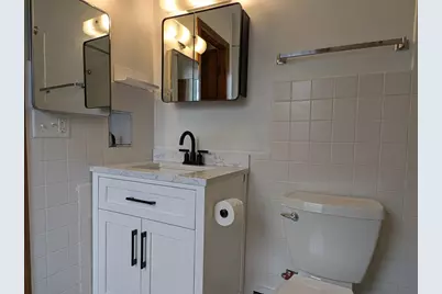 308 W Humbird Street, Rice Lake, WI 54868 - Photo 30