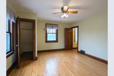 308 W Humbird Street, Rice Lake, WI 54868 - Photo 28