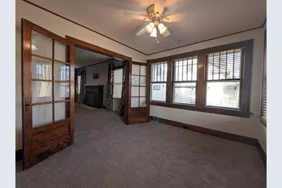 308 W Humbird Street, Rice Lake, WI 54868 - Photo 22