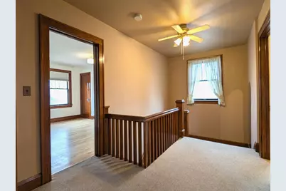 308 W Humbird Street, Rice Lake, WI 54868 - Photo 24