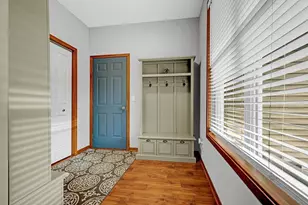 10551 Lanesboro Way, North Branch, MN 55056 - Photo 42