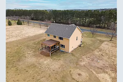 10551 Lanesboro Way, North Branch, MN 55056 - Photo 28