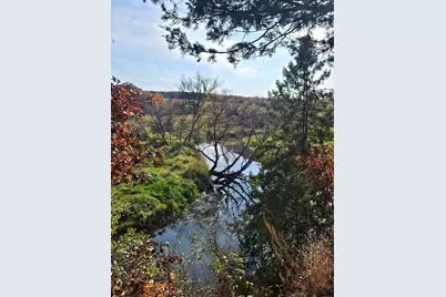 10551 Lanesboro Way, North Branch, MN 55056 - Photo 18