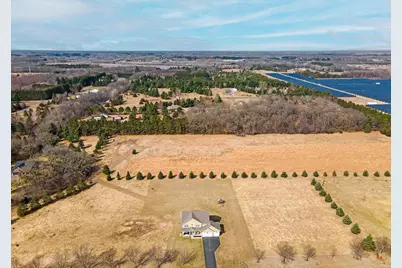 10551 Lanesboro Way, North Branch, MN 55056 - Photo 38