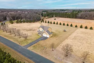 10551 Lanesboro Way, North Branch, MN 55056 - Photo 74