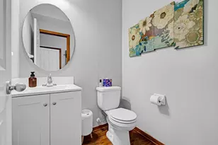 10551 Lanesboro Way, North Branch, MN 55056 - Photo 46