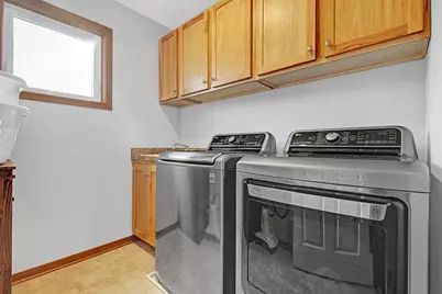 10551 Lanesboro Way, North Branch, MN 55056 - Photo 60